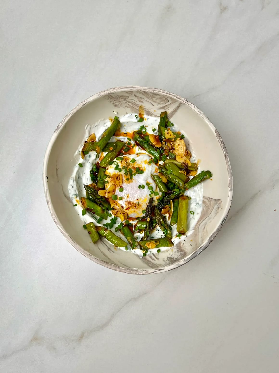 Turkiski kiausiniai Simonalu