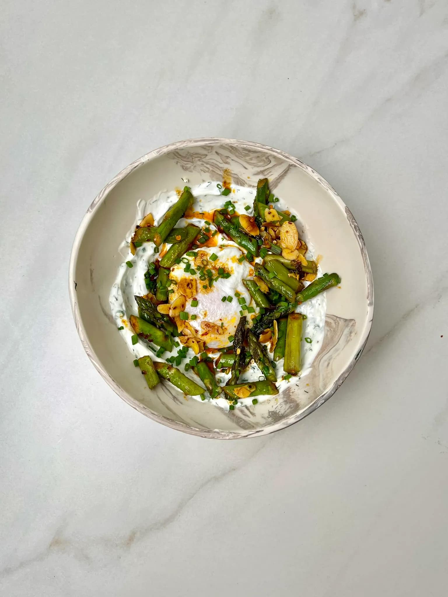 Turkiski kiausiniai Simonalu